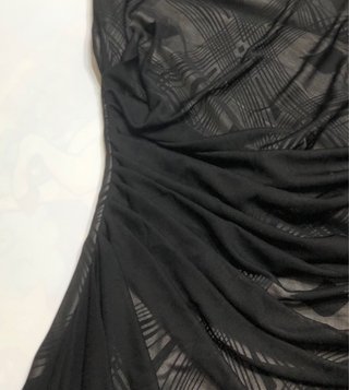 Vestido Siempre es Viernes
