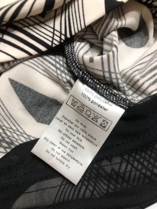 Vestido Siempre es Viernes