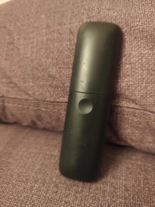 Mando TV Bluetooth