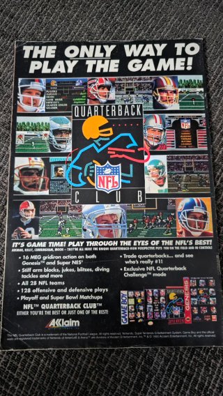 Lote comics Marvel