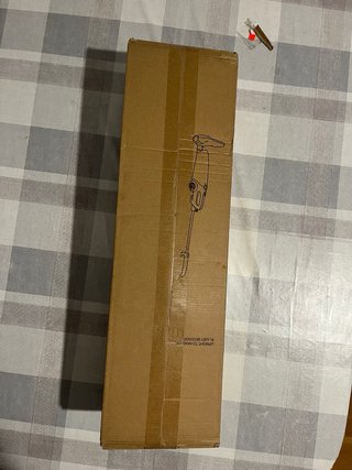 Aspirador vertical Sejoy 2-en-1 con cable