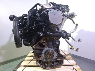 Rectp5367582 motor chha volkswagen golf vii (5g1,
