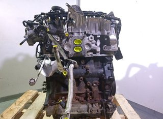 Rectp5367582 motor chha volkswagen golf vii (5g1,