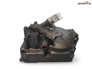 Tapa Stator Alternador Kymco Yager Gt 125