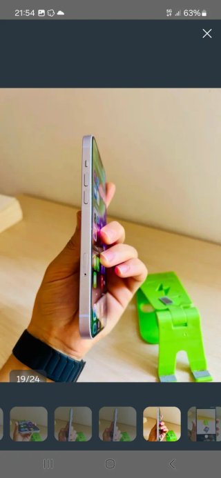 iPhone 14 Plus