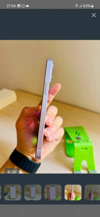 iPhone 14 Plus