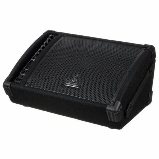 Behringer F1220D Eurolive Monitor Activo