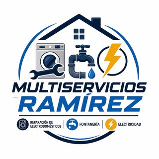 ELECTRICISTA 24H