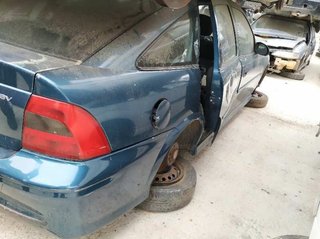 132740 válvula egr opel vectra b berlina basico