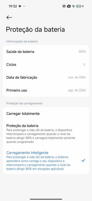 Xiaomi 17 Ultra 16GB/512GB Preto