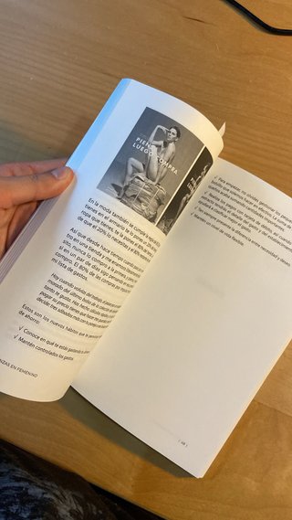 Finanzas en Femenino