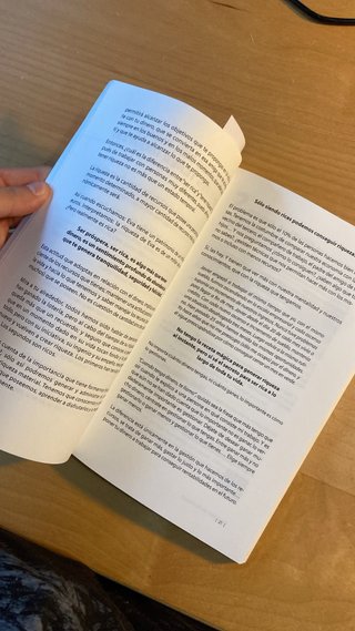 Finanzas en Femenino