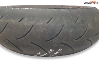 Neumatico Michelin 180-55-17 73W 2006 Yamaha Yzf