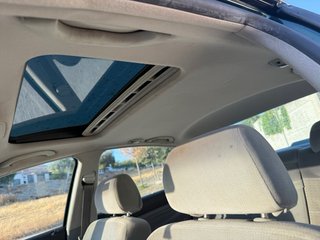 Volkswagen Passat 2004