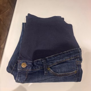 Lote Ropa Premamá
