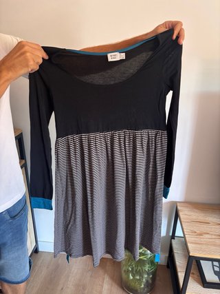 Lote Ropa Premamá