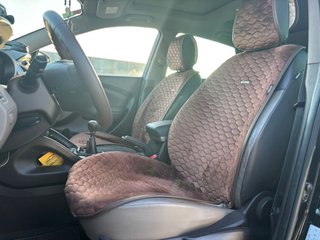 Hyundai ix35 2010