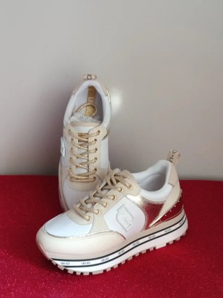 Liu Jo Sneakers Donna Taglia 35