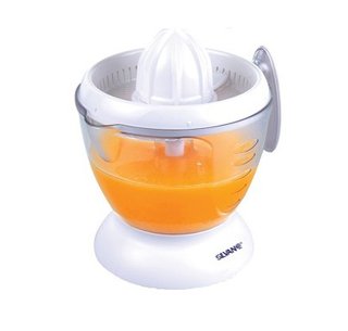 Exprimidor de cítricos 34-SL-1104 (12)