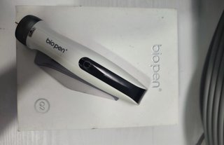 Biopen Q2