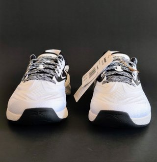 38 - Reebok Nano X5 Edge Mujer- Zapatillas gym