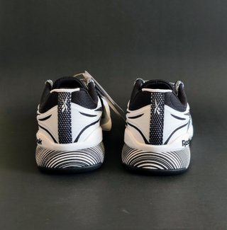 38 - Reebok Nano X5 Edge Mujer- Zapatillas gym