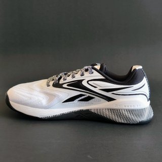 38 - Reebok Nano X5 Edge Mujer- Zapatillas gym