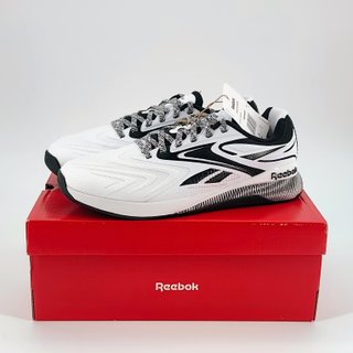 38 - Reebok Nano X5 Edge Mujer - Zapatillas gym