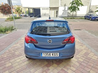 Opel Corsa 1.4 GLP 90CV SELECTIVE 2018