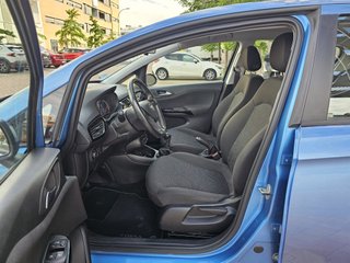 Opel Corsa 1.4 GLP 90CV SELECTIVE 2018