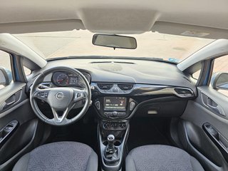 Opel Corsa 1.4 GLP 90CV SELECTIVE 2018