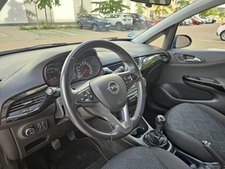 Opel Corsa 1.4 GLP 90CV SELECTIVE 2018