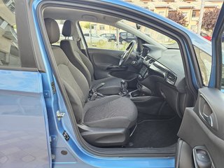 Opel Corsa 1.4 GLP 90CV SELECTIVE 2018