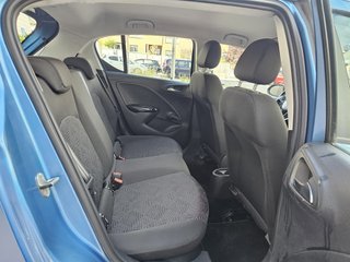 Opel Corsa 1.4 GLP 90CV SELECTIVE 2018