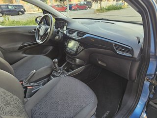 Opel Corsa 1.4 GLP 90CV SELECTIVE 2018