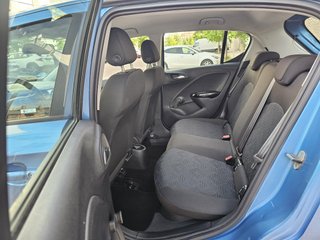Opel Corsa 1.4 GLP 90CV SELECTIVE 2018