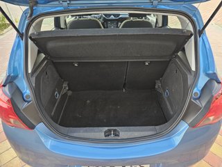 Opel Corsa 1.4 GLP 90CV SELECTIVE 2018
