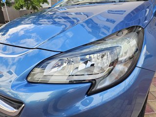 Opel Corsa 1.4 GLP 90CV SELECTIVE 2018