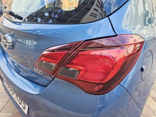 Opel Corsa 1.4 GLP 90CV SELECTIVE 2018