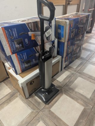 Tineco Floor One S9 Artist