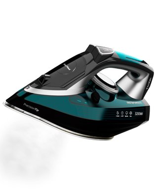 Cecotec Plancha Vapor Fast-Furious 5010