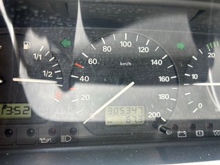 Volkswagen Multivan T4