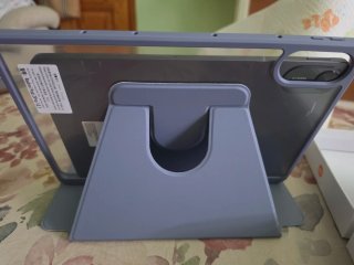 Funda giratoria 360 para tablet REDMI PAD 2 PRO