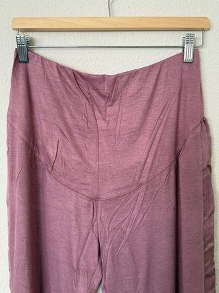 WOMEN’SECRET | talla M (nuevo)