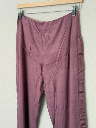 WOMEN’SECRET | talla M (nuevo)