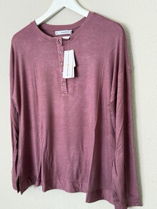 WOMEN’SECRET | talla M (nuevo)