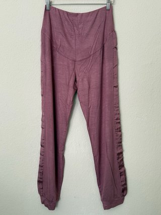 WOMEN’SECRET | talla M (nuevo)