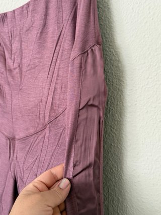 WOMEN’SECRET | talla M (nuevo)