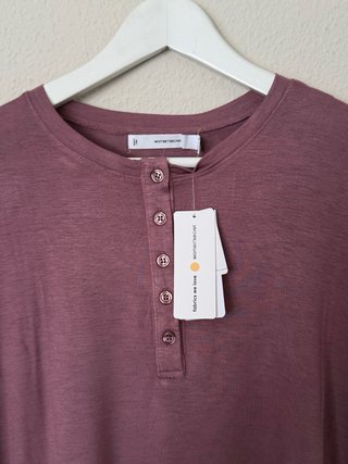 WOMEN’SECRET | talla M (nuevo)