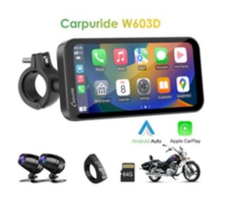 Honda XADV 750 2021 Negra